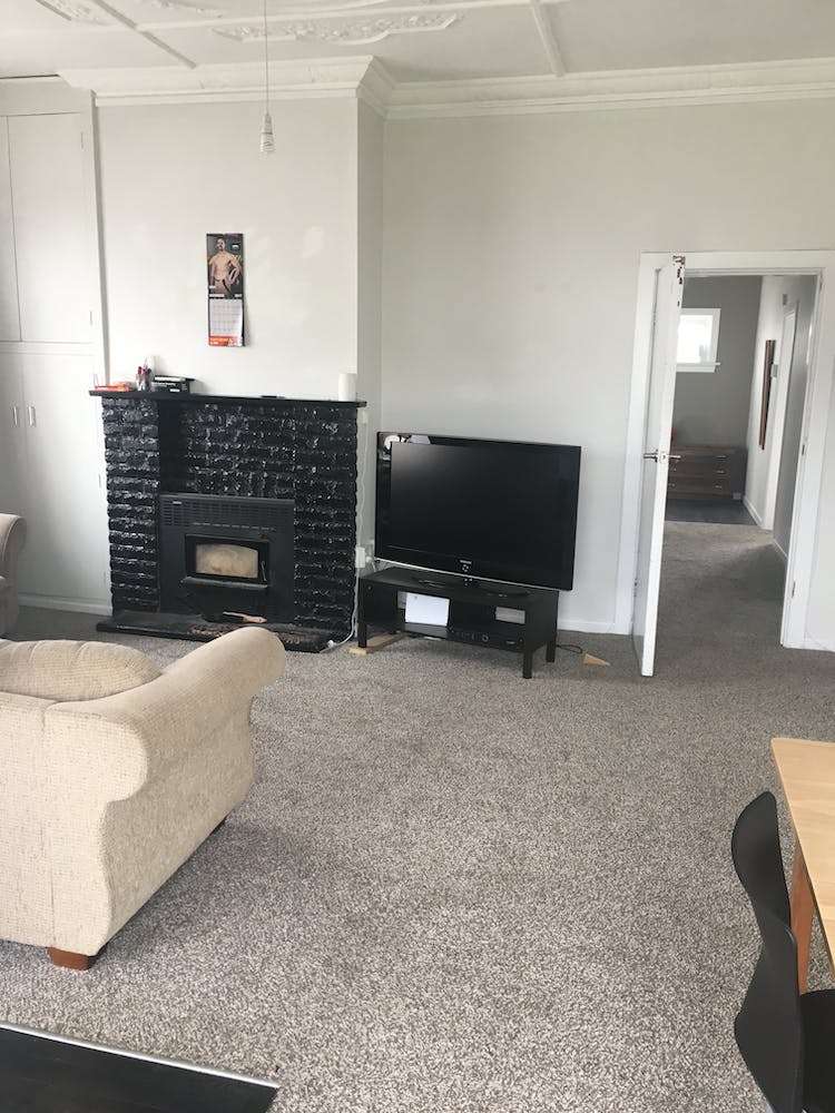 80 Grove Street Saint Kilda_8