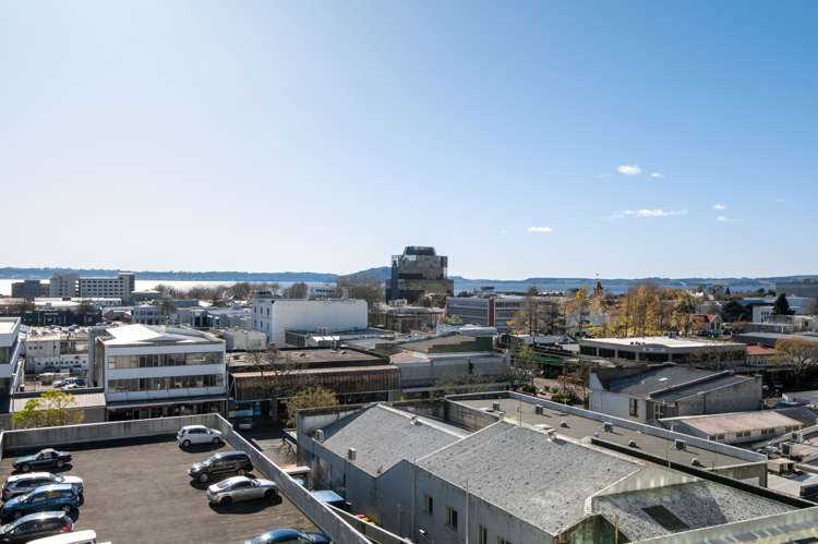 416/1193 Hinemoa Street Rotorua Central_14