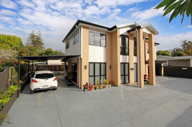 38a Eddowes Street Manurewa_5