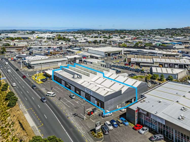 8 Penrose Road Penrose_7