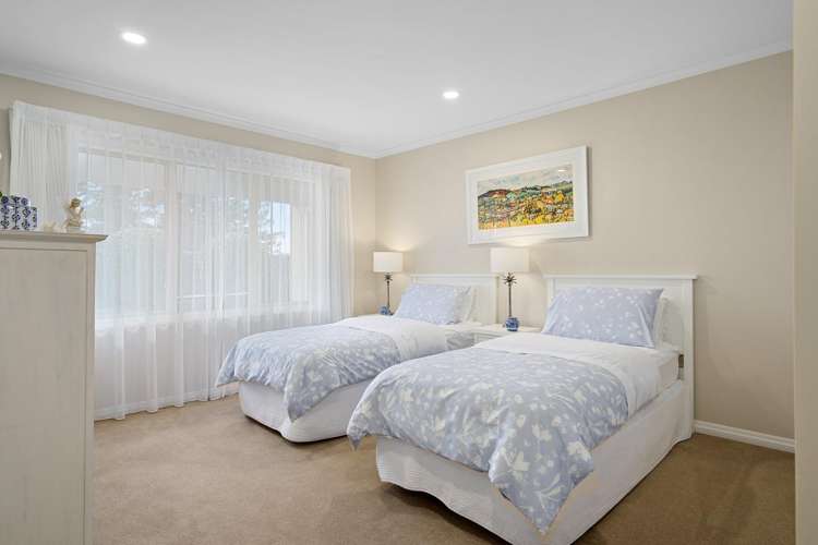 3/39 Maungakawa Road Cambridge_14