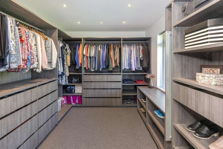 1 Jacksons Road Ohoka_19