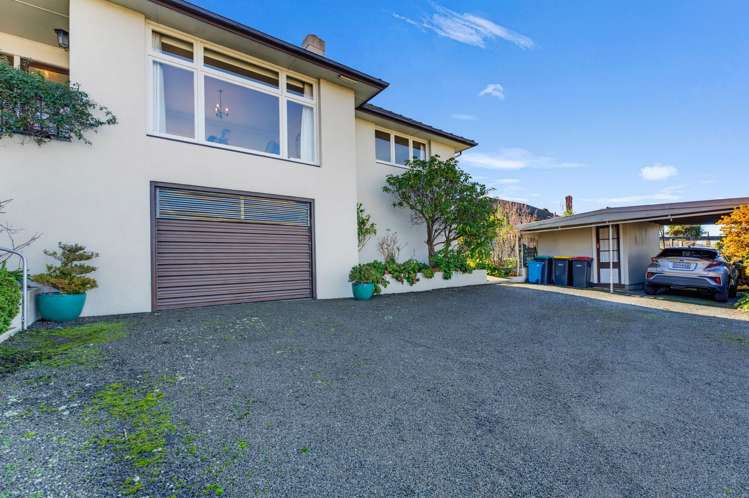 73 Beverley Road Maori Hill_30