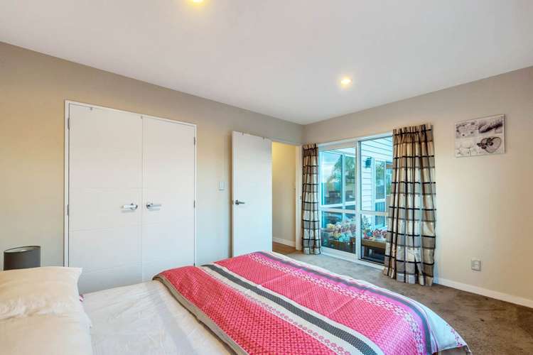 115 Babich Road Ranui_29