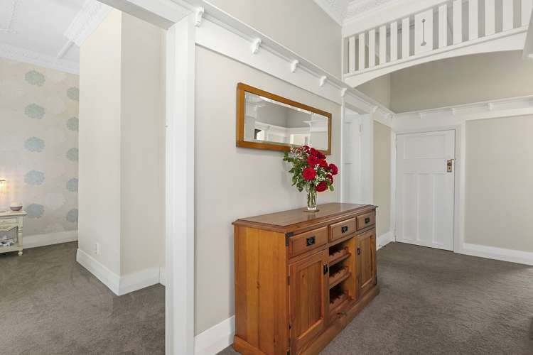 107 Marlow Street Musselburgh_1