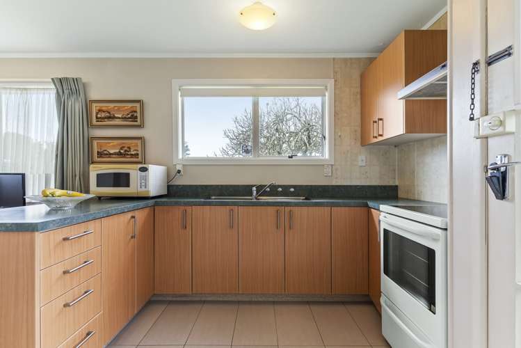 1/103 Pigeon Mountain Road Half Moon Bay_8