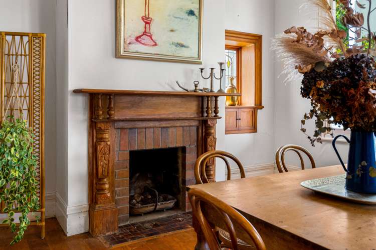 126 Vauxhall Road Narrow Neck_6