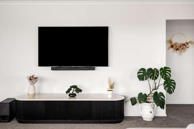 2 Branthwaite Drive Rolleston_6