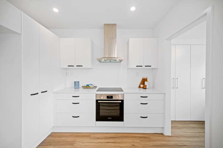 207 Fifield Terrace Opawa_6