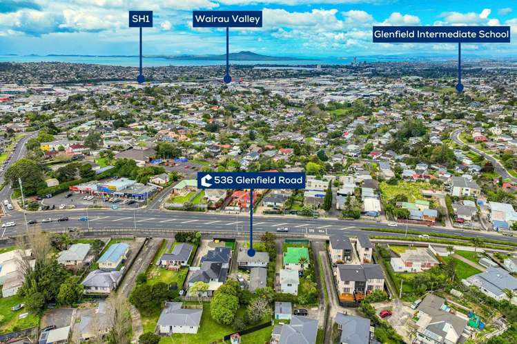 536 Glenfield Road Glenfield_21