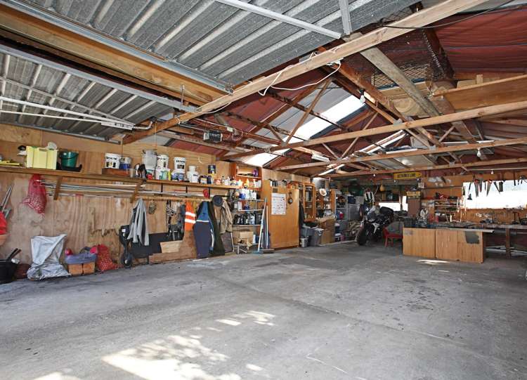 84 Findlay Road Invercargill_23