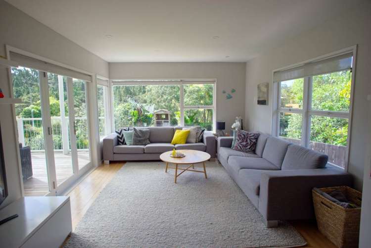 29 Kauri Glen Road Northcote_3