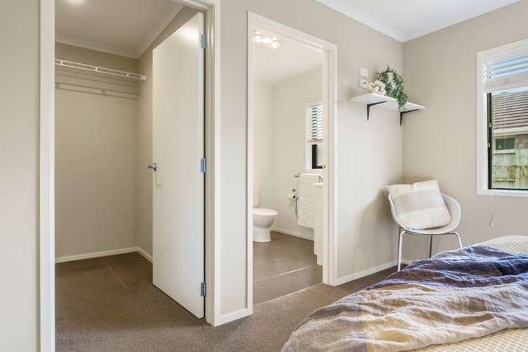 26 Butterworth Crescent Papamoa_13