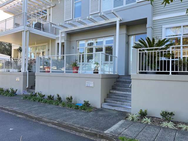 5 Kensington Drive Orewa_2