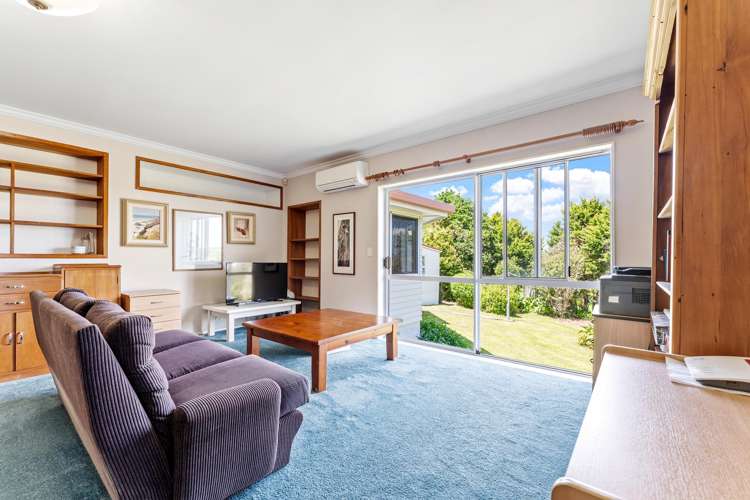 86 Rustybrook Road Wellsford_15