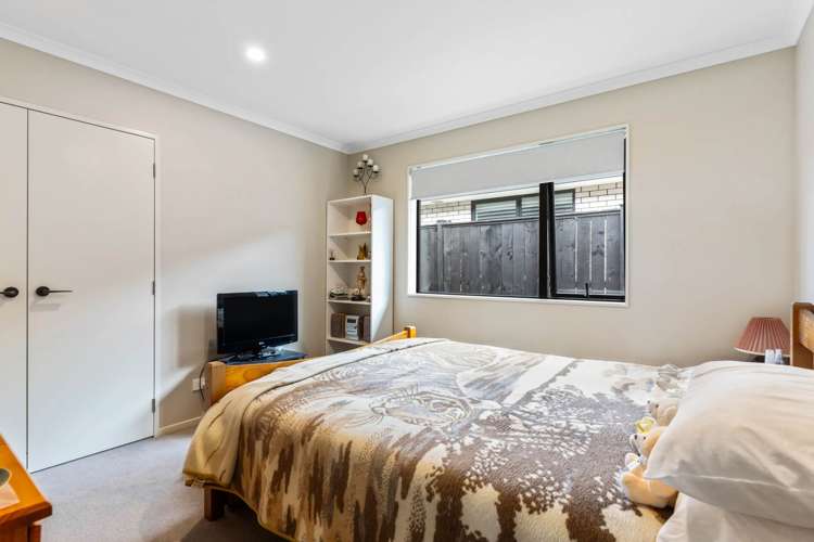 14 Calder Crescent Pokeno_10