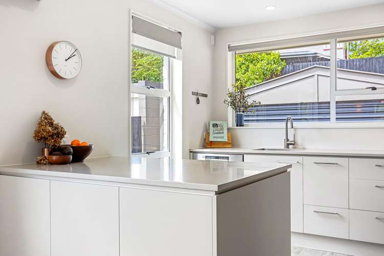 42 Palatine Terrace Saint Martins_3