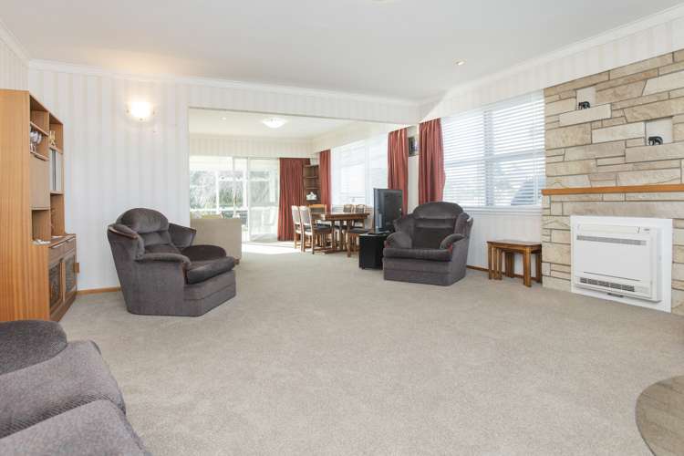 1029 Aberdeen Road Te Hapara_5