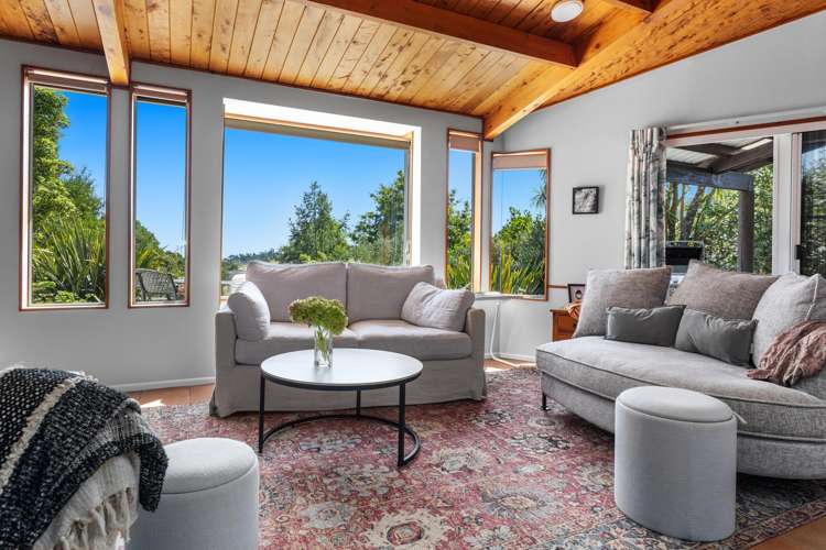 181B McCoy Road Wainui_10