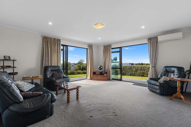 16 Parkland Rise Omokoroa_30