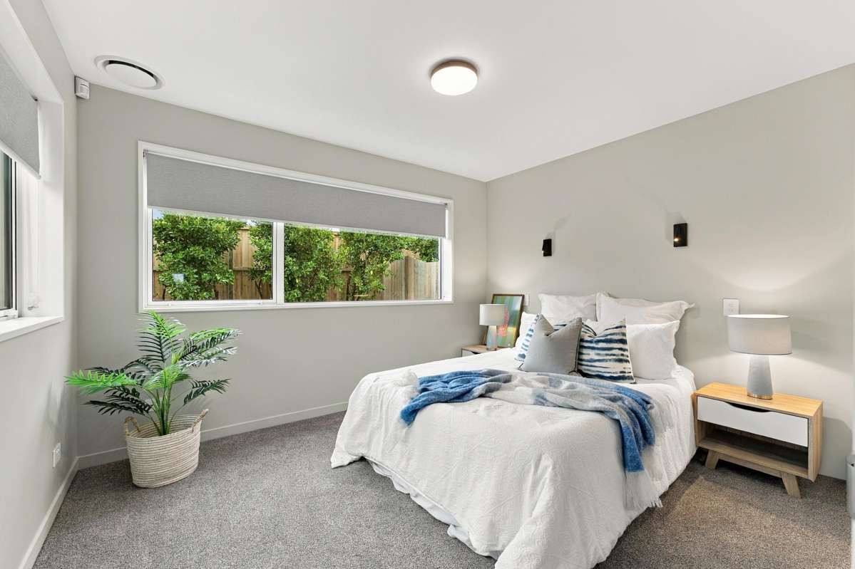 Lots 15&16 John Holmes Road_3