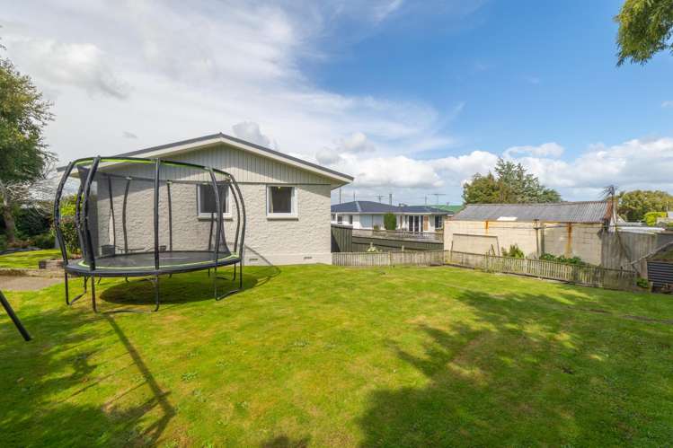 84 Harvey Street Grasmere_19