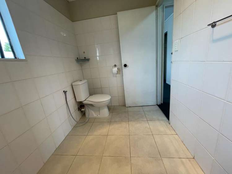 1/34 Great South Road Manurewa_13