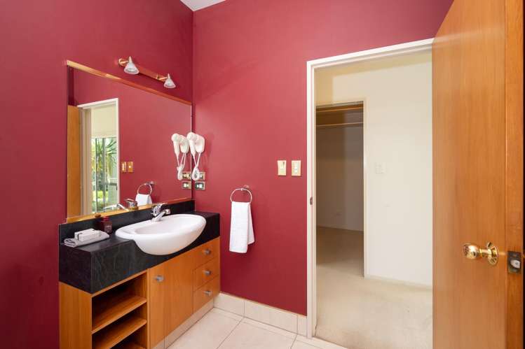 7 Sanderson Place Havelock North_15