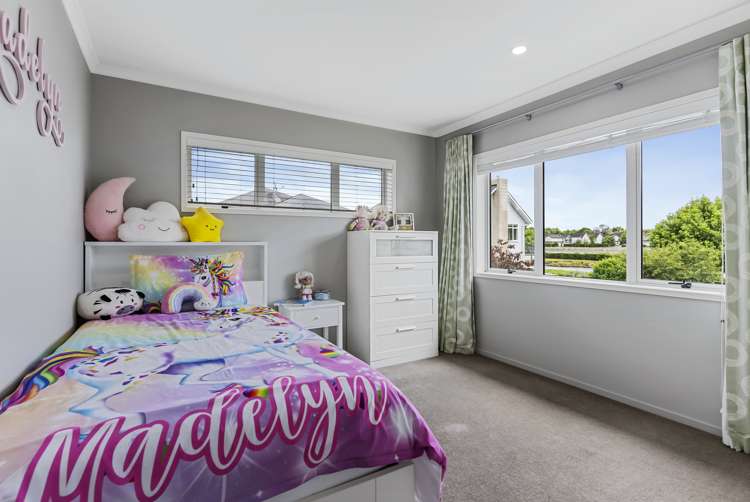 23 Anchorage Drive Karaka_12