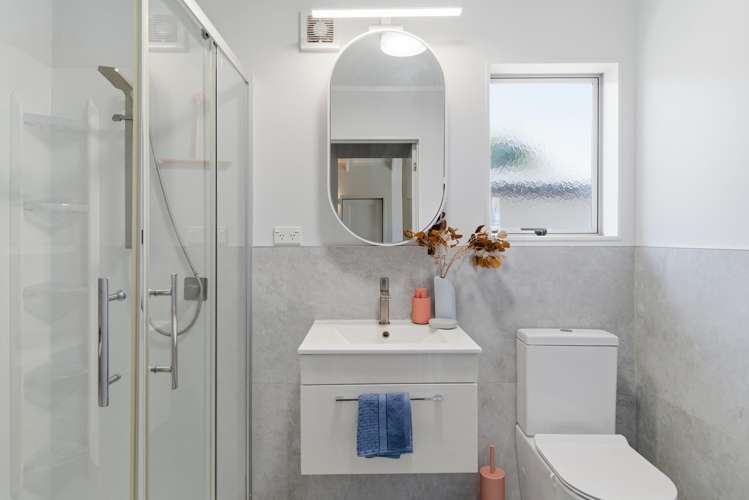 2 Ely Place Bethlehem_10