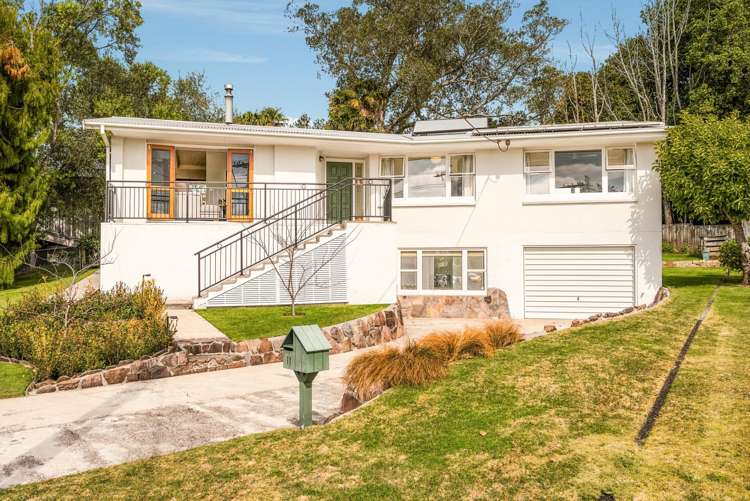 11 Kiwi Crescent Tauranga South_10