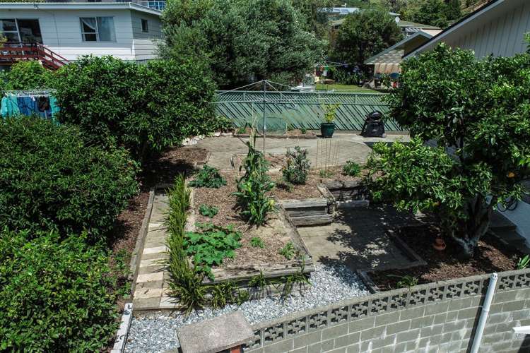 9 Brooklands Road Atawhai_28