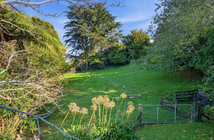 17A Barclay Street Ferndale_13
