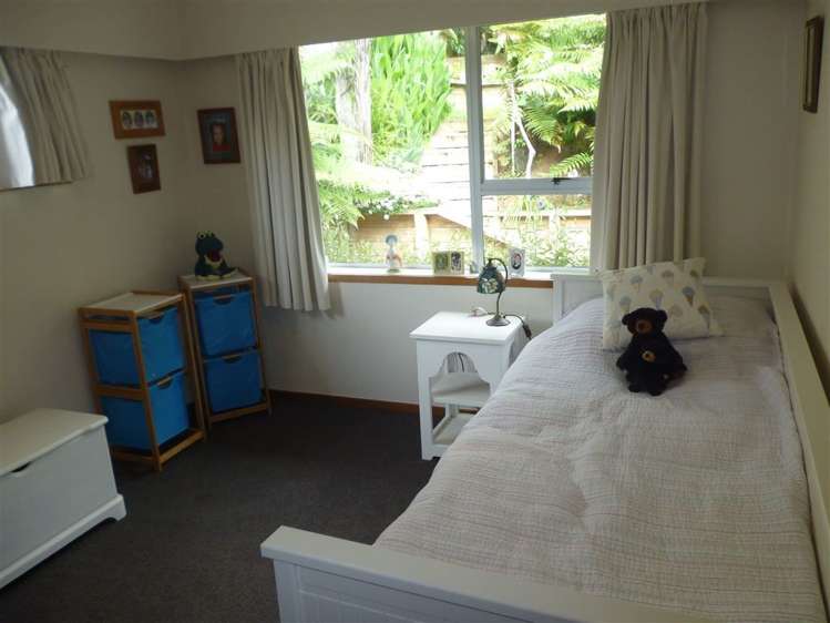 501 Taylor Avenue Te Awamutu_9