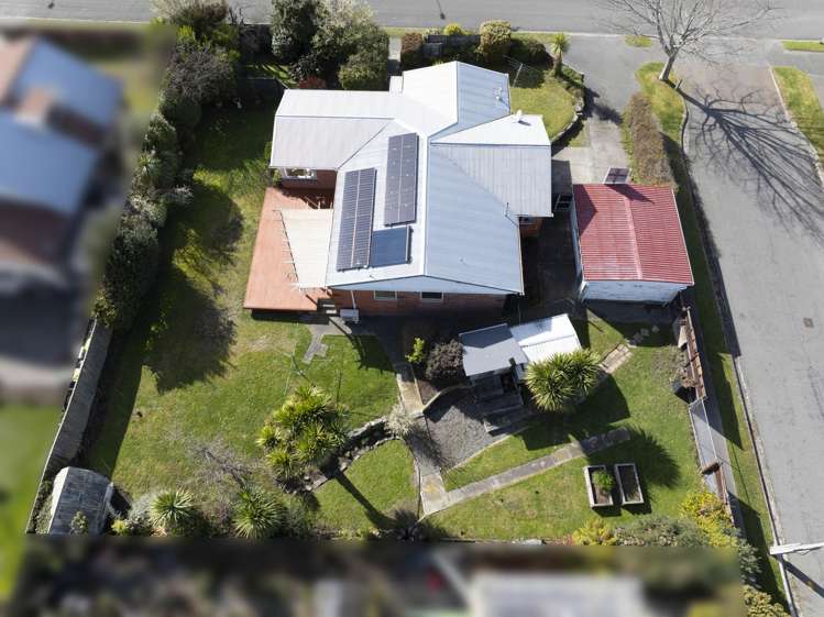 193 Gayhurst Road Burwood_20