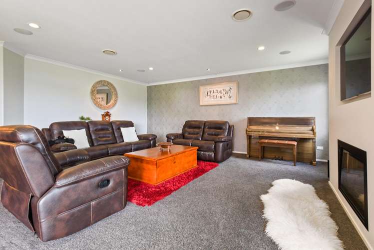 29 Glenroy Place Tikitere_11