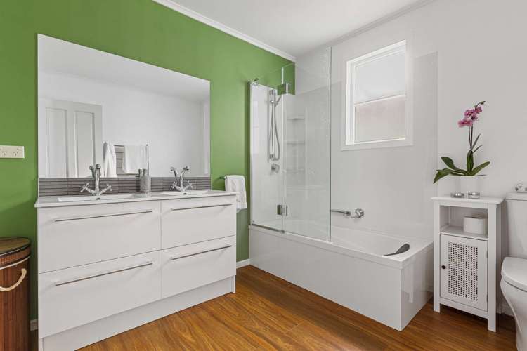 176 James Street Whakatane_7