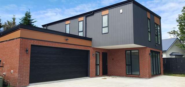 BEST 4 BDRM BUY only $869,000