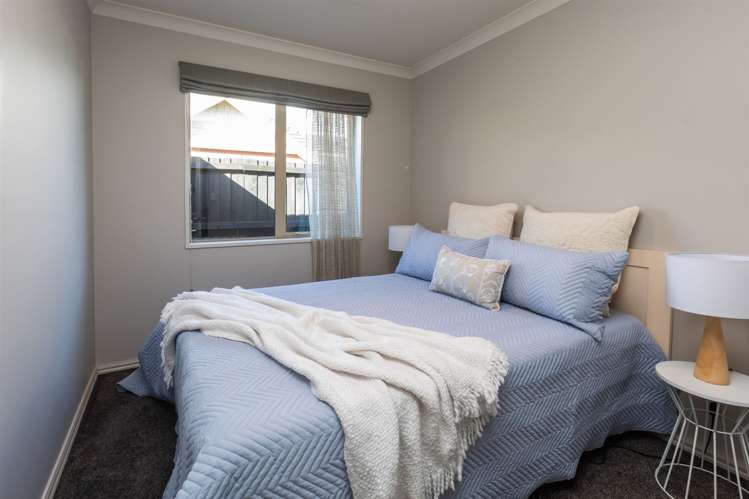 1/349 Hoon Hay Road Hoon Hay_11