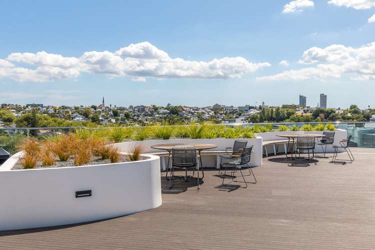 104/70 Sale Street Auckland Central_21