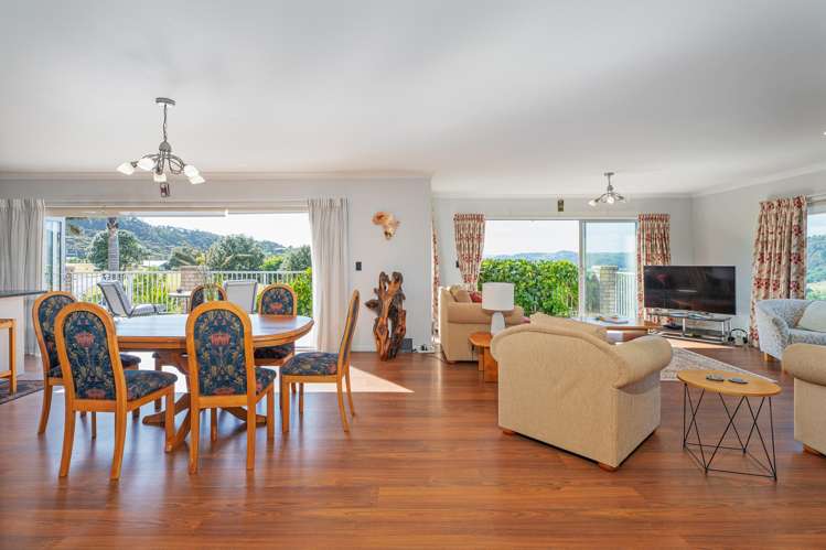 16 Ohuka Place Whitianga_9