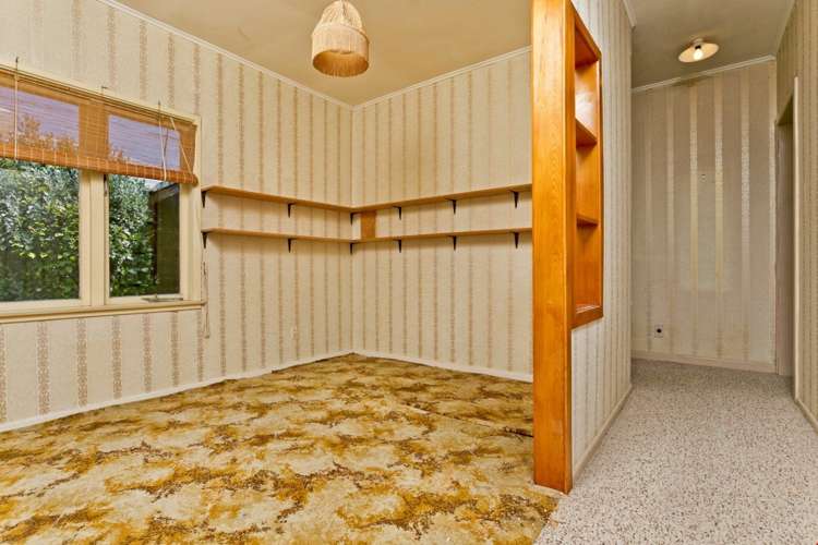 11 Heath Avenue Northcote_17