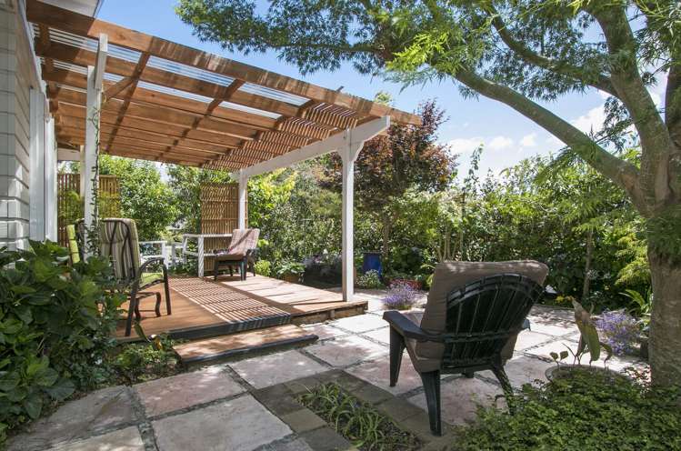 75 Highfields Drive Katikati_13