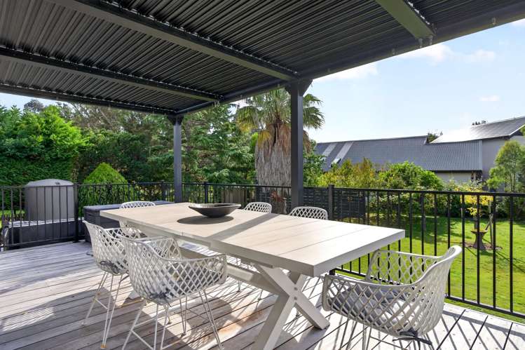 15-17 Malcolm Street Martinborough_16