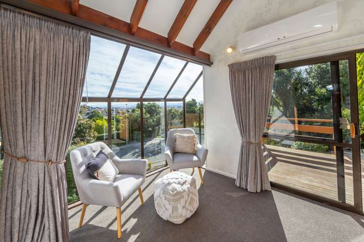 3 Woodside Common Westmorland_11