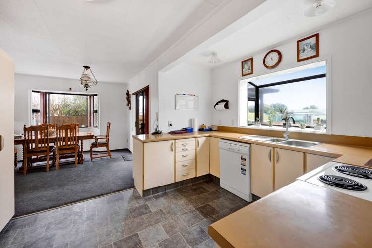 8 Von Tempsky Street Normanby_6