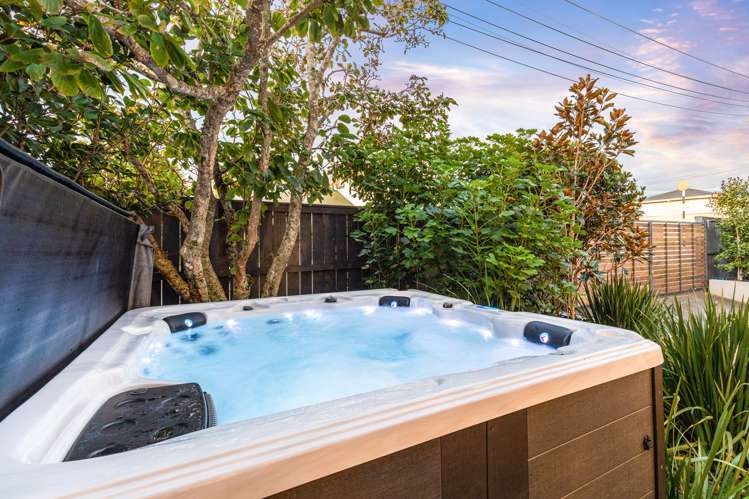 1/67 Jutland Road Hauraki_17