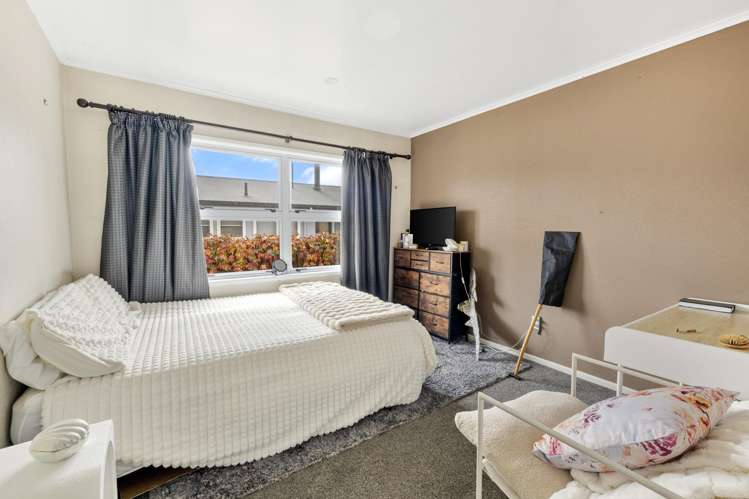 167 Old Taupo Road Utuhina_7