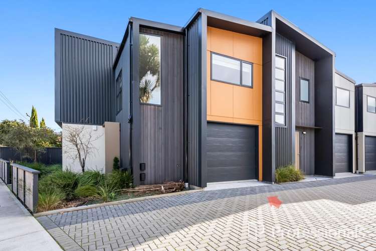 1/51 Kings Crescent Lower Hutt Central_22