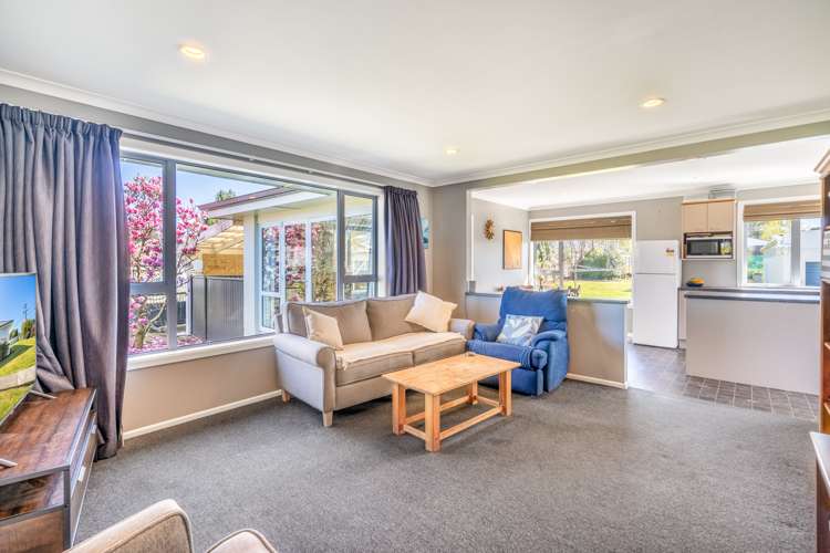 114 Findlay Road Ascot_5